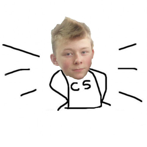 Wpis pudelkomarzenx33