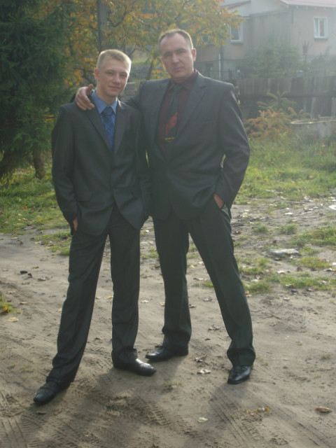 Elegant hehe:P