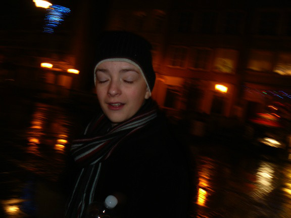 Wpis smierdzieel