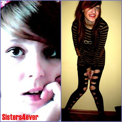 Sisters4ever