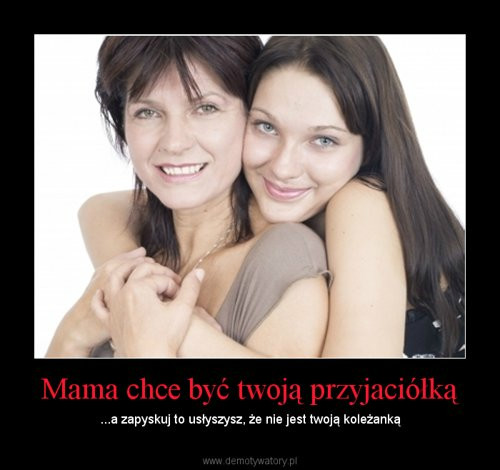 Wpis kochamciebiee