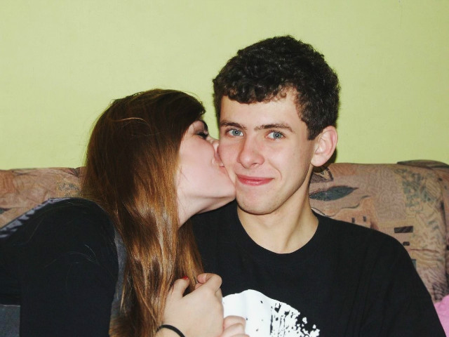 Wpis ejbisidiief