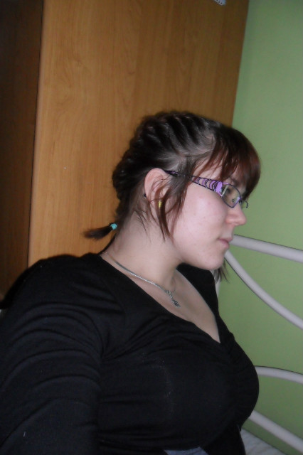 Wpis qarolla