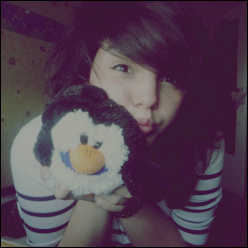 Wpis sandiexx