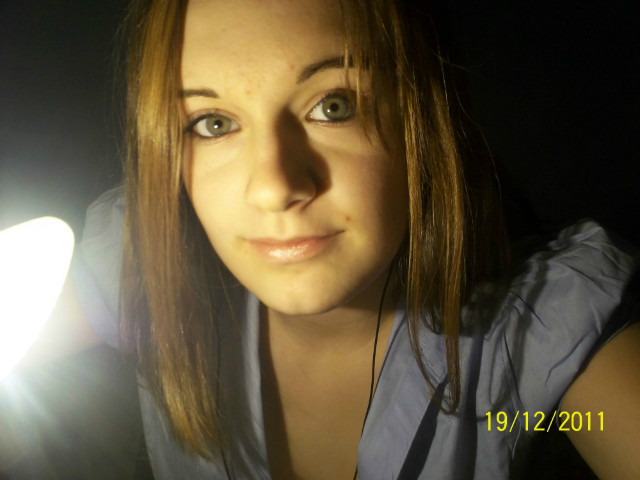 `, Iza 