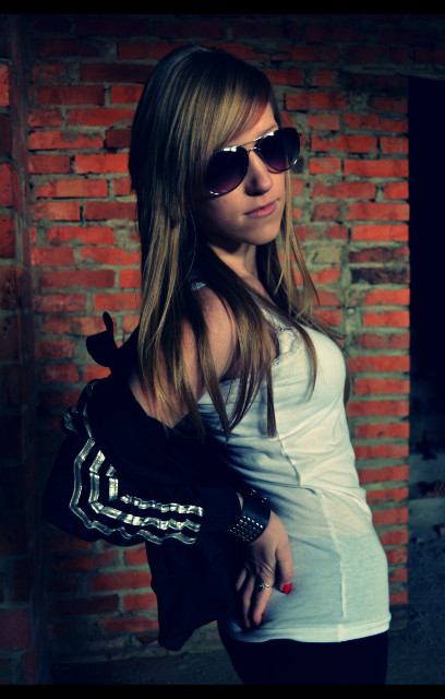 Wpis llunatic