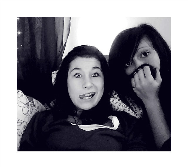 ~waaaam! 