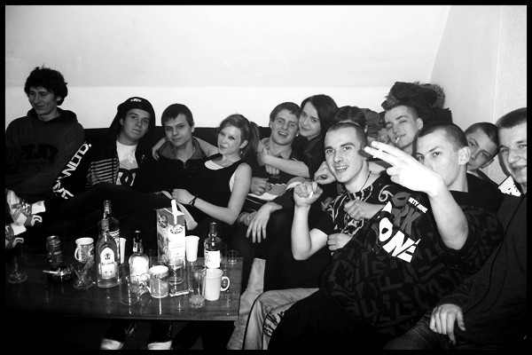 18-stka Busia ^^
