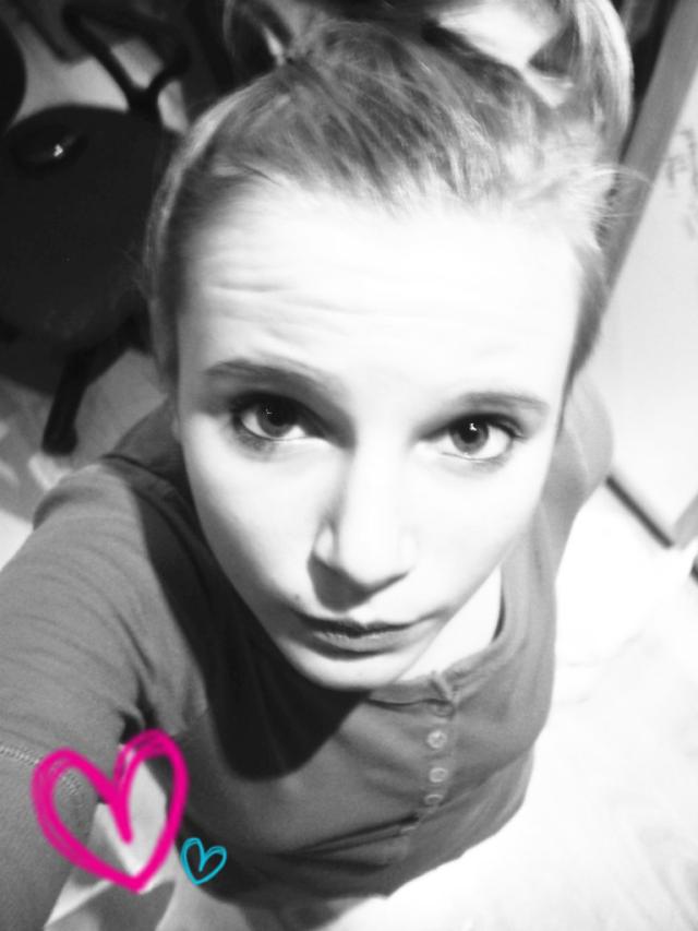 Wpis cytryyynkaaa
