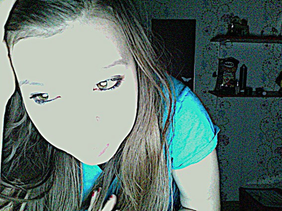 Wpis klaudiaxx33x3