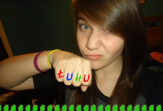 Uuu