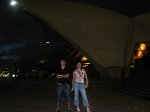 Australia