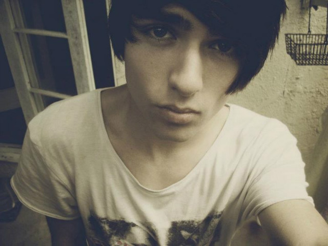 wam, =3