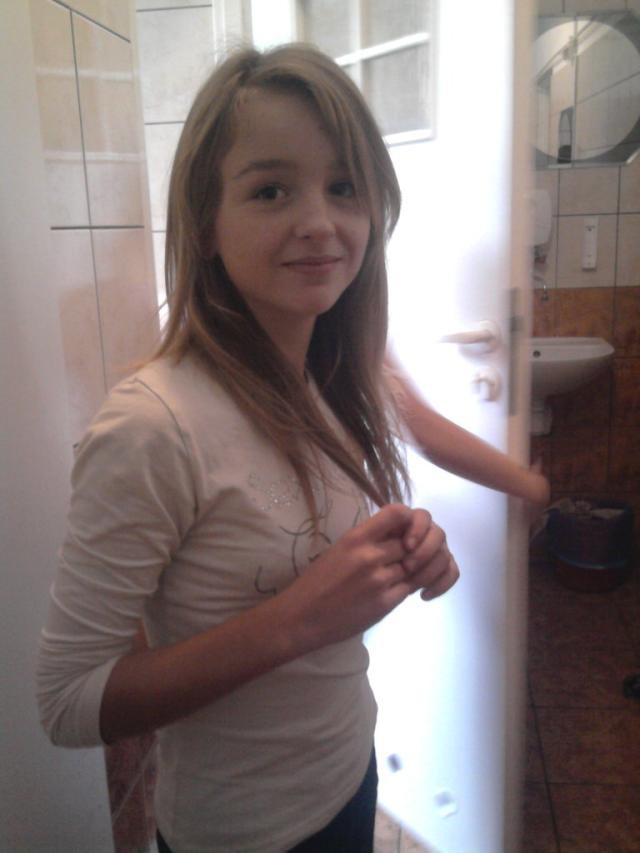 Wpis karina0799