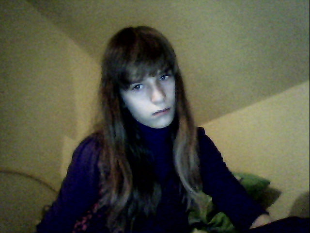 takie se : ]