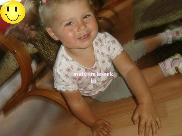 dziubu :*