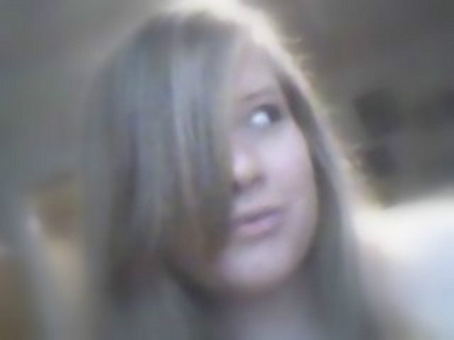 Czekanie na moj Mycheee ;* .