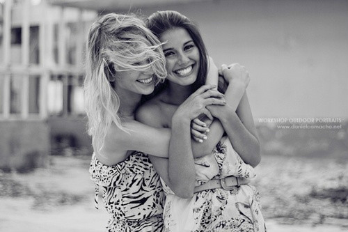Wpis mambaa1