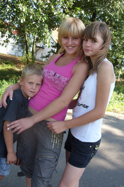 Piteczekk.. :d