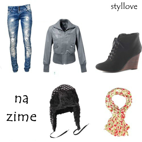 styllove