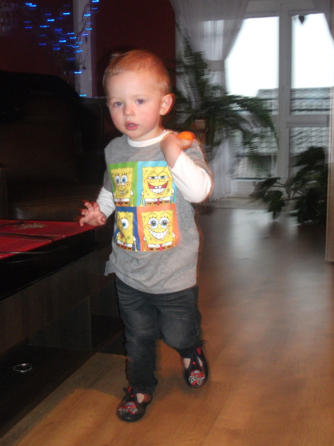 ` misiek ; ** 