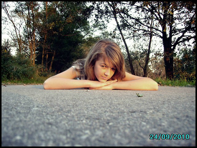 Iziaak:d