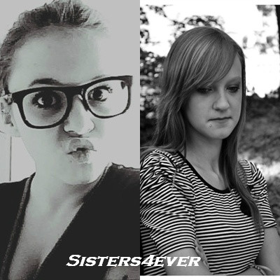 Sisters4ever