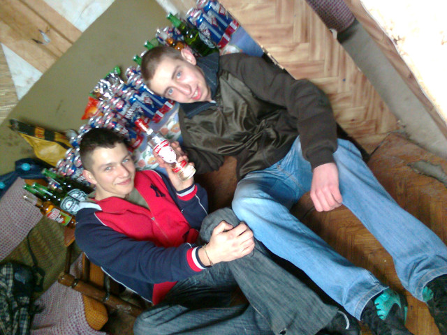 Urodzinowe
