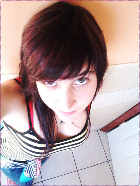 Wpis qlq13