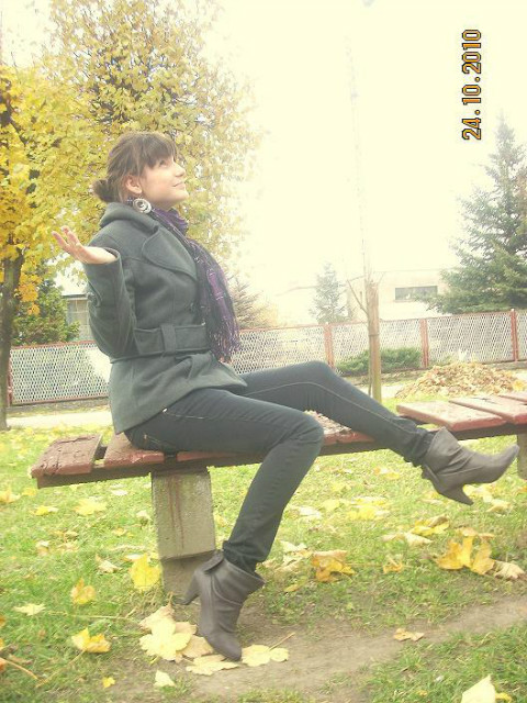 Kocham Ci ;* I'm In Love