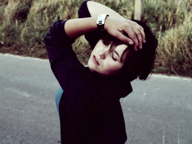 Magiczna Sesja ;>