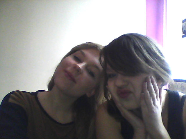 mama mwi. . . .