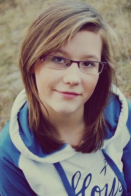 Wpis pichniarczyk