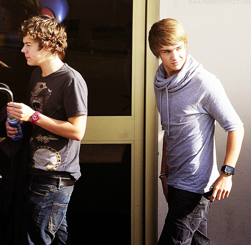 Wpis onedirection5