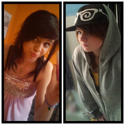 Martu.; *