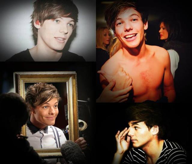 Wpis 1directiontopl