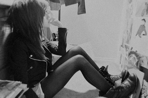 34 .