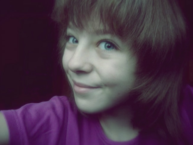 Wpis pauleskaa