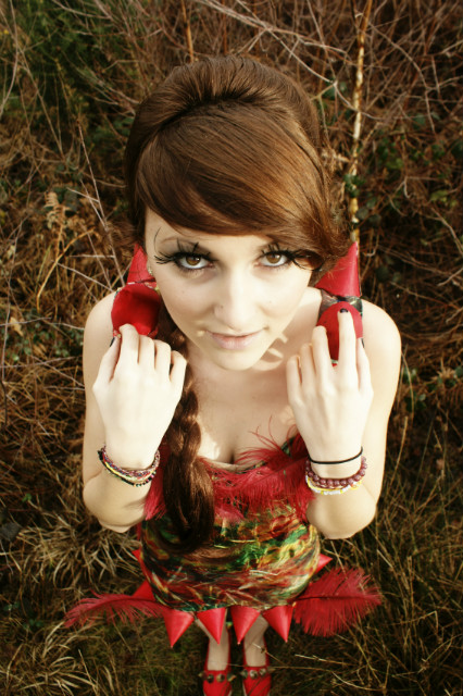 Wpis inglorious