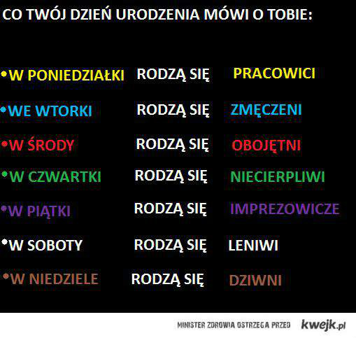 taaa..