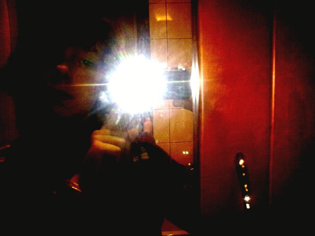 Wpis addampyrz