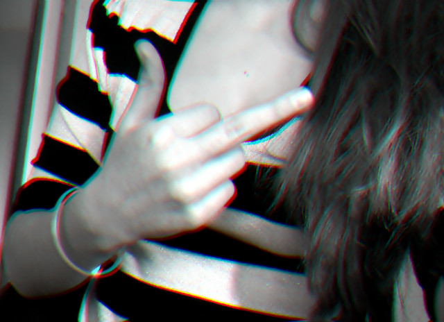 21 . // fuck u