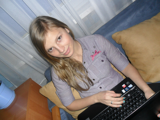 kociak.