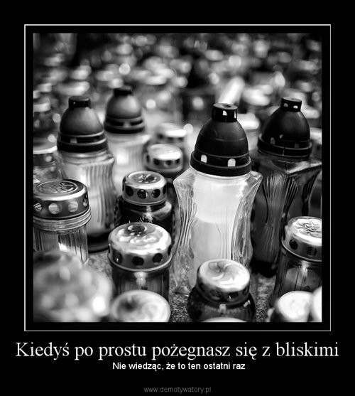 32.