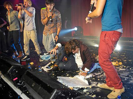 Wpis 1directiontopl