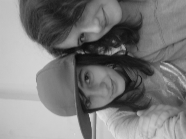 hue hue hue . ;**