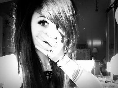`. Jutro sylwekk! : 33