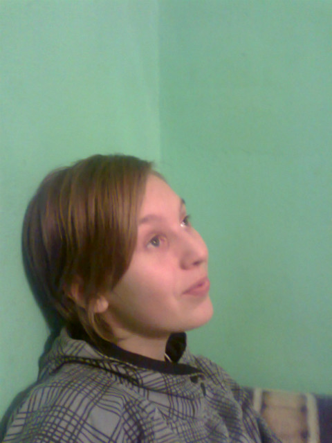 Dawid :*:*:*:**:
