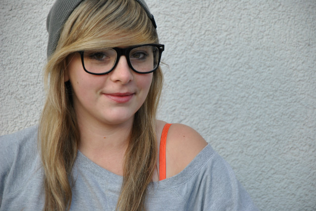 A takie a nie inne ; D *.*