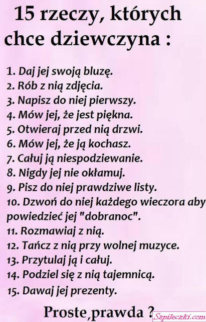 NIE!!!